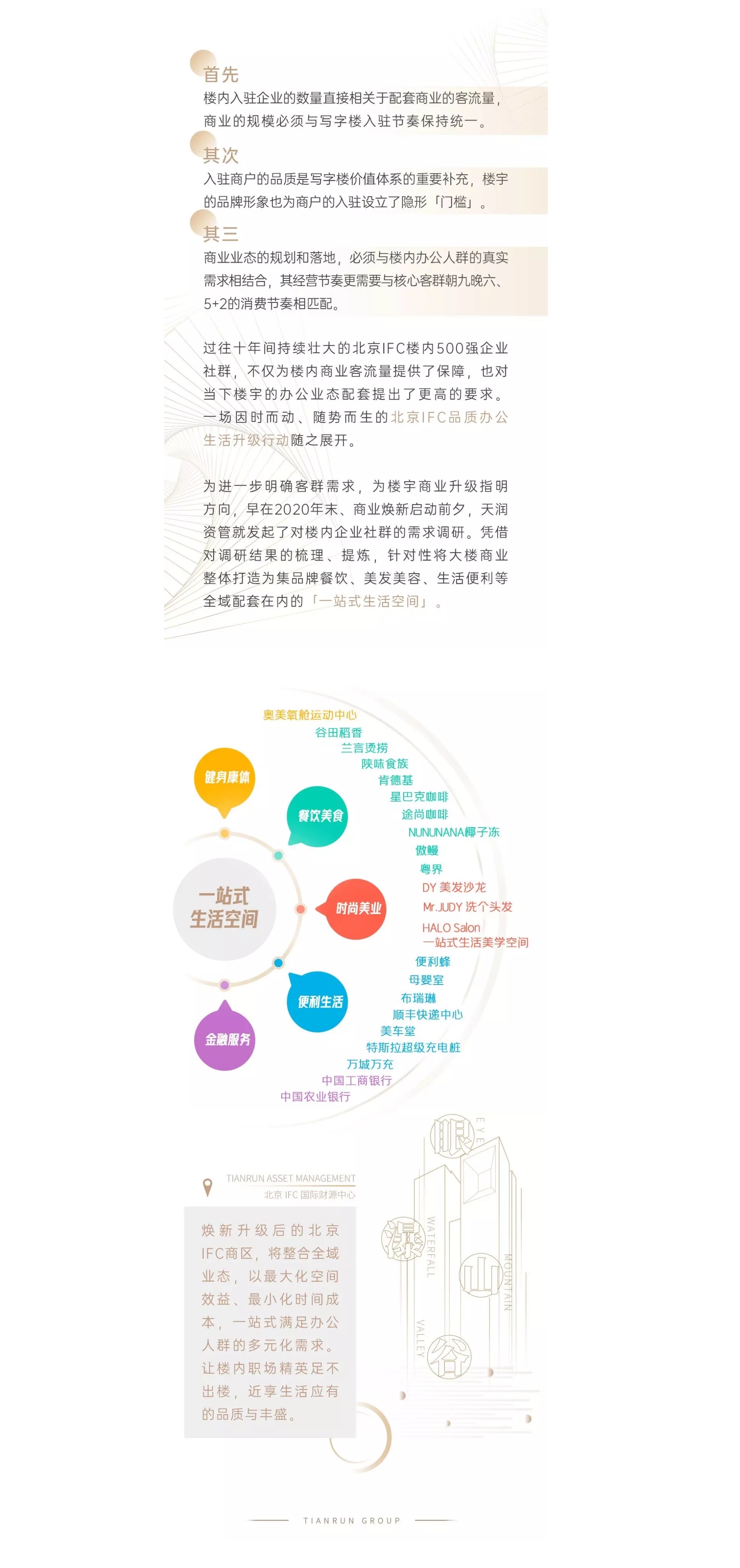 1 - 副本 1 - 副本