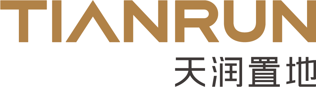 天润控股LOGO